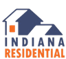 Indiana Residential logo