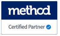 Method Certified Partner